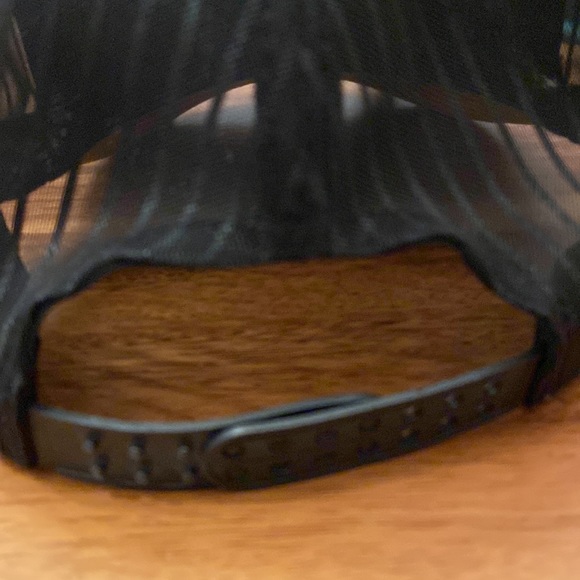 Cap - Picture 3 of 3